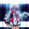menealo anime 29