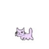 MINDWAVE - GIFs 27