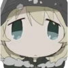 Girls Last Tour 2 22