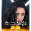 Coqueta memes 14