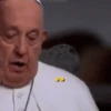 papa Francisco 2😎 19