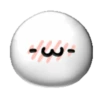 Otros emojis en 3D😃✨️ MOV 25