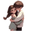 💓Love couples 1💖MOV 23