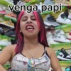 Lupita Tiktok 💕 viral 💥 17