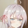 Tokidoki Bosotto GIF  2/4 26