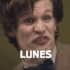 😮‍💨Trabajo {LUNES}😪 14