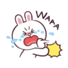 LINE FRIENDS Full of Love 24
