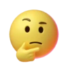 🥳 EMOJI mix 🥵😎😋 15