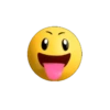 EMOJIS ANIMADOS 😝 8