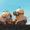 ⊱minions᭡⥂@Dragonmutu › (part 1) 27