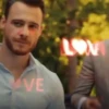 💖Eda & Serkan💖(Serie)࿅1🇦🇷Movi 25