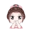 ✨Sticker✨ 26