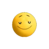 EMOJIS ANIMADOS 😝 9