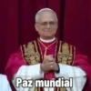 Papa león XIV 29