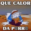 calor 11