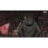 LIVERPOOL OOC 9