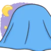 ✨Sticker✨ 27