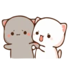 StickersCats1 28