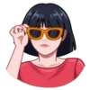 Blackpink mov 18