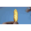 YTK Gifs 24