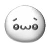 Otros emojis en 3D😃✨️ MOV 26