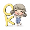 ✨Sticker✨ 28