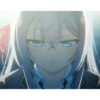 Tokidoki Bosotto GIF  2/4 27