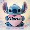 Nombres(Stitch)💞4🇵🇪Movi 26
