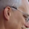 Papa Leon XIV 😎 30