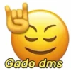 Gado dms