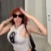 🫟🕴🏻Cambio de Skin TIKTOK🕴🏻🫟 8