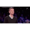 YTK Gifs 25