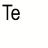 ✨😯 Oh eres bautista Otaku😯❌ 12
