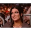 coqueta 26