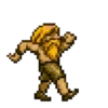 Metal Slug 28