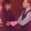 💖Eda & Serkan💖(Serie)࿅1🇦🇷Movi 26