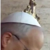 Papa león XIV 30