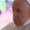 papa Francisco 2😎 20