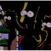 The Simpson 27