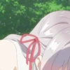 Tokidoki Bosotto GIF 4/4 25