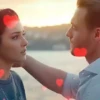 💖Eda & Serkan💖(Serie)࿅1🇦🇷Movi 27