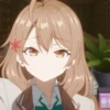 Tokidoki Bosotto GIF 3/4 26