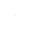 Spacetoon - GIFs No.1 24