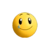 EMOJIS ANIMADOS 😝 10