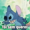 stitch animadas 14