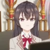 Tokidoki Bosotto GIF 4/4 26