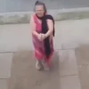 👵🏻 Abuelita sicaria Carlota2🔫 14