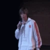 High School Musical 🎶 Mov 26