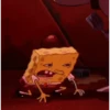 MEMES DE BOB ESPONJA 🤣 15