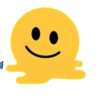 Emoji Bola 🟡 y Stitch Animado 22